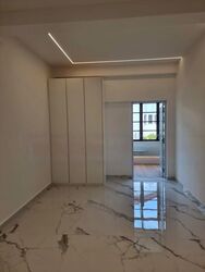 Tiong Bahru Estate (D3), Apartment #476348321